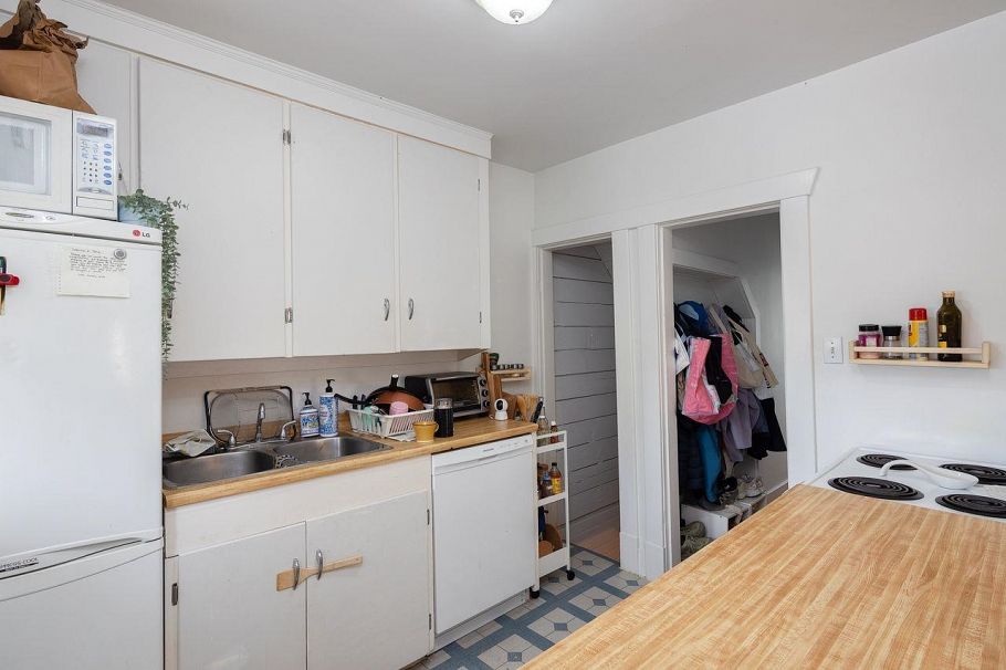 2078-88 Creelman Avenue Vancouver, BC - 20