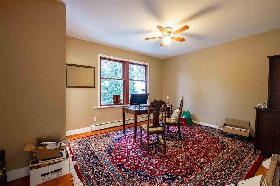 4355 Granville Street Vancouver, BC - 17
