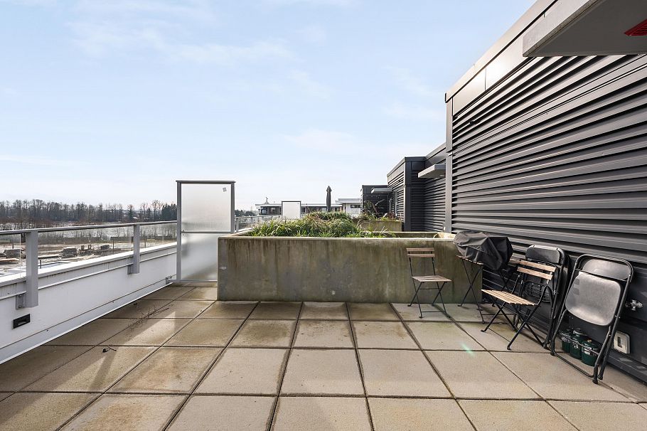 506 3430 E Kent Avenue South Avenue Vancouver, BC - 15