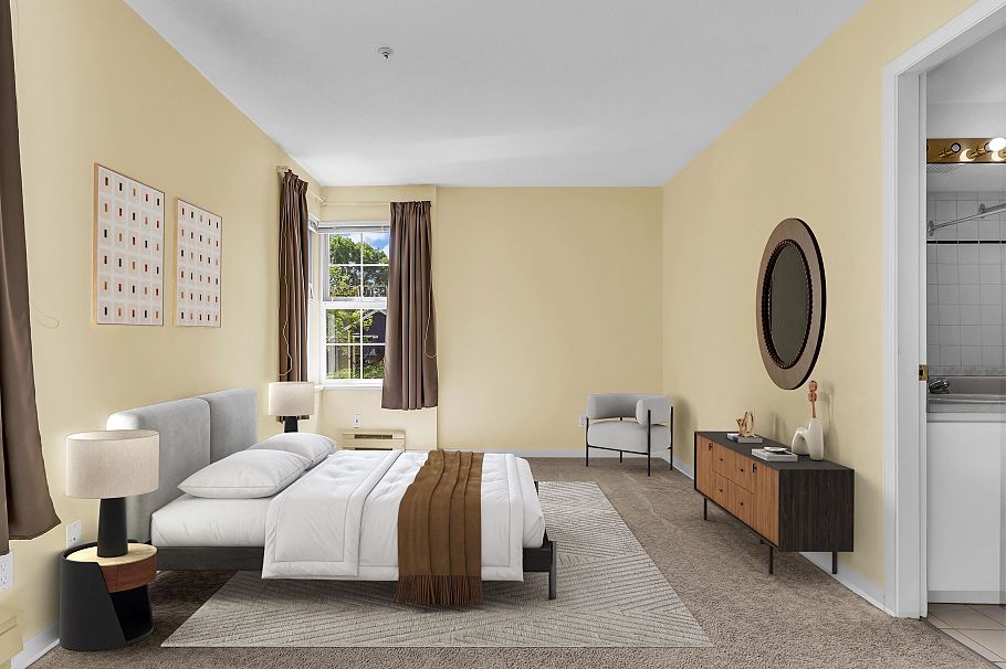204 876 W 16th Avenue Vancouver, BC - 8