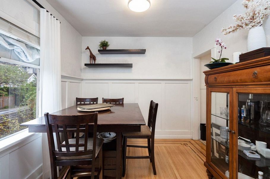 2078-88 Creelman Avenue Vancouver, BC - 6