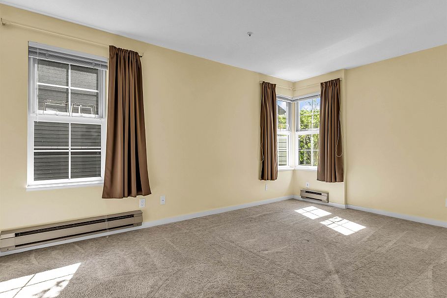 204 876 W 16th Avenue Vancouver, BC - 14