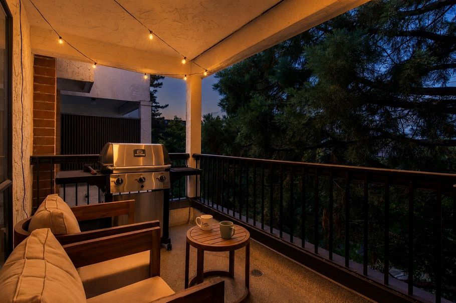 303 1877 W 5th Avenue Vancouver, BC - 26