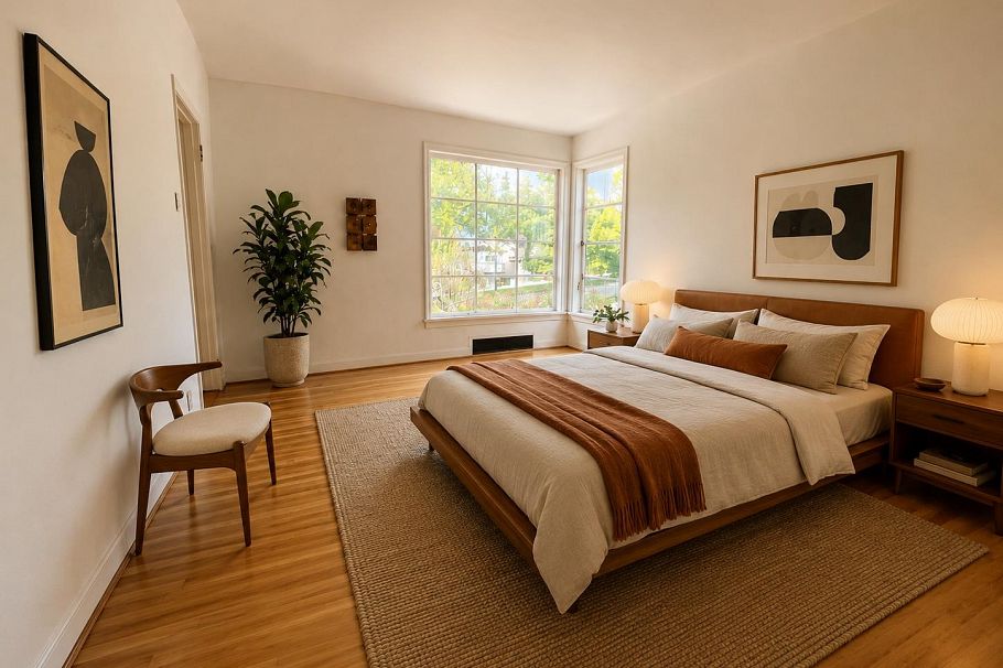 2772 E 5th Avenue Vancouver, BC - 6