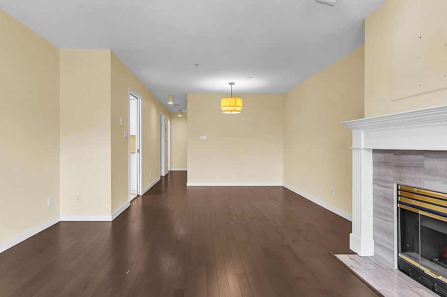 204 876 W 16th Avenue Vancouver, BC - 34