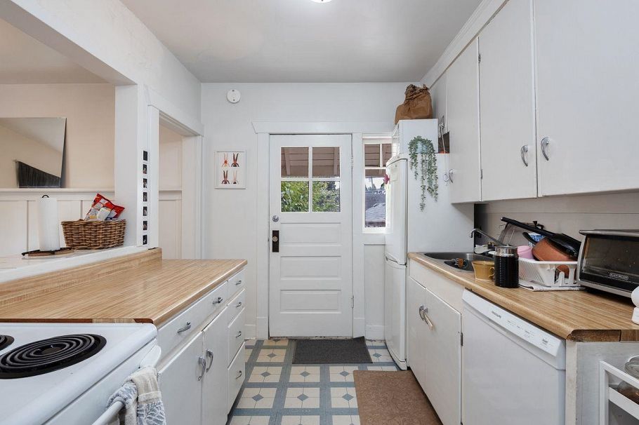 2078-88 Creelman Avenue Vancouver, BC - 19