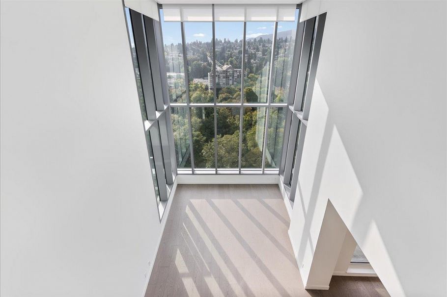 2406 1500 Fern Street North Vancouver, BC - 17