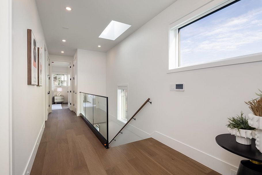 3 950 W 57th Avenue Vancouver, BC - 16