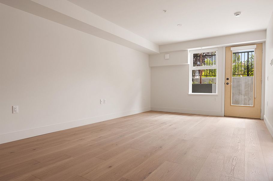 101 378 W 45th Avenue Vancouver, BC - 10