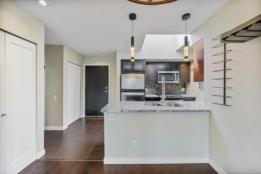 411 405 Skeena Street Vancouver, BC - 8