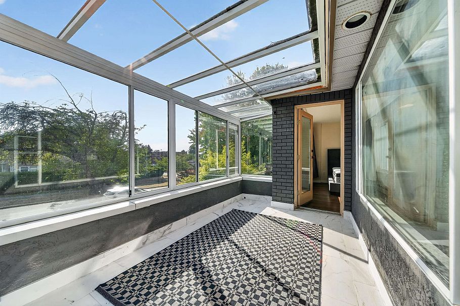 5483 Columbia Street Vancouver, BC - 28