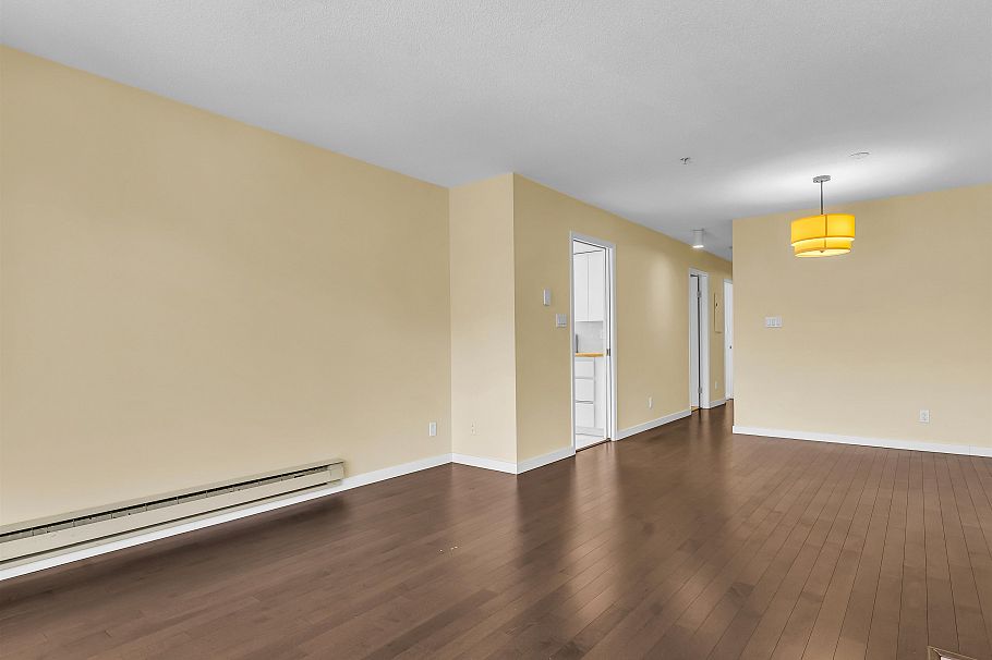 204 876 W 16th Avenue Vancouver, BC - 33