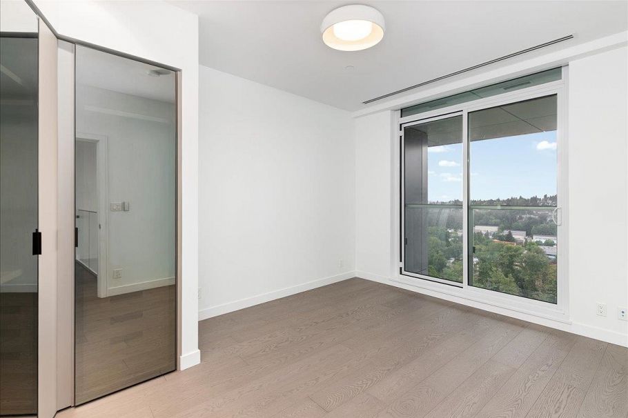 2406 1500 Fern Street North Vancouver, BC - 20