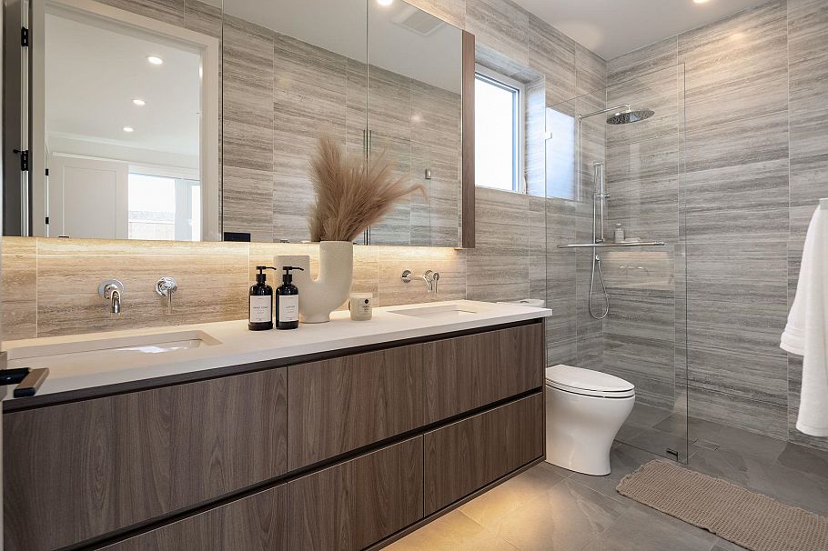 3 950 W 57th Avenue Vancouver, BC - 13