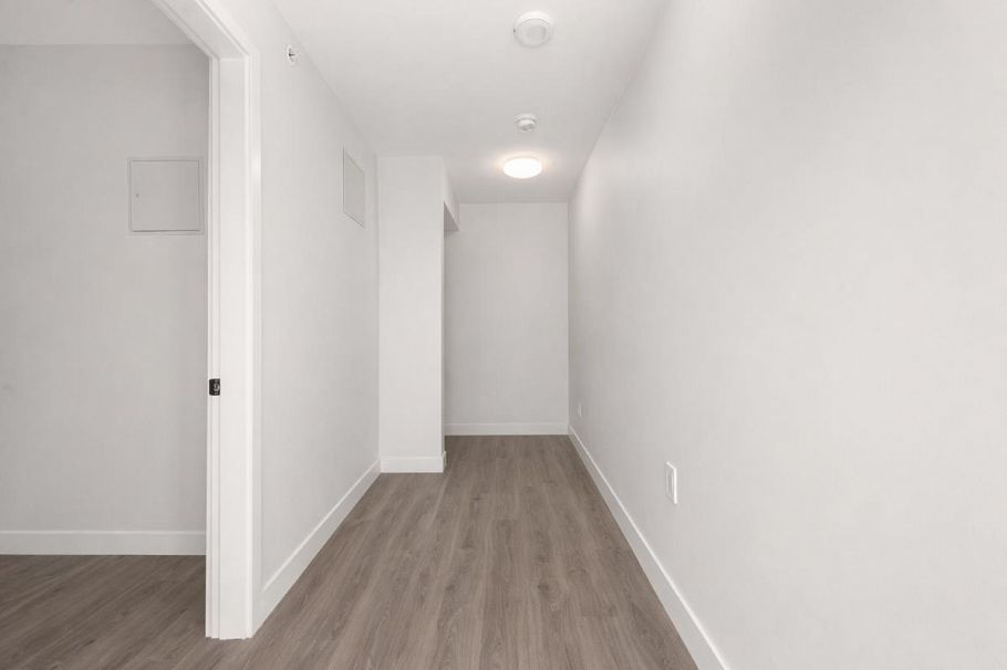 506 3430 E Kent Avenue South Avenue Vancouver, BC - 10
