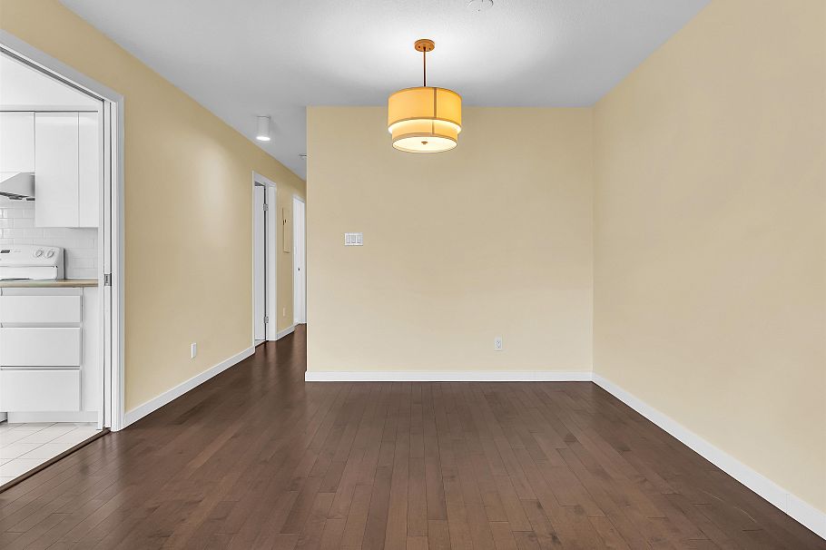 204 876 W 16th Avenue Vancouver, BC - 7