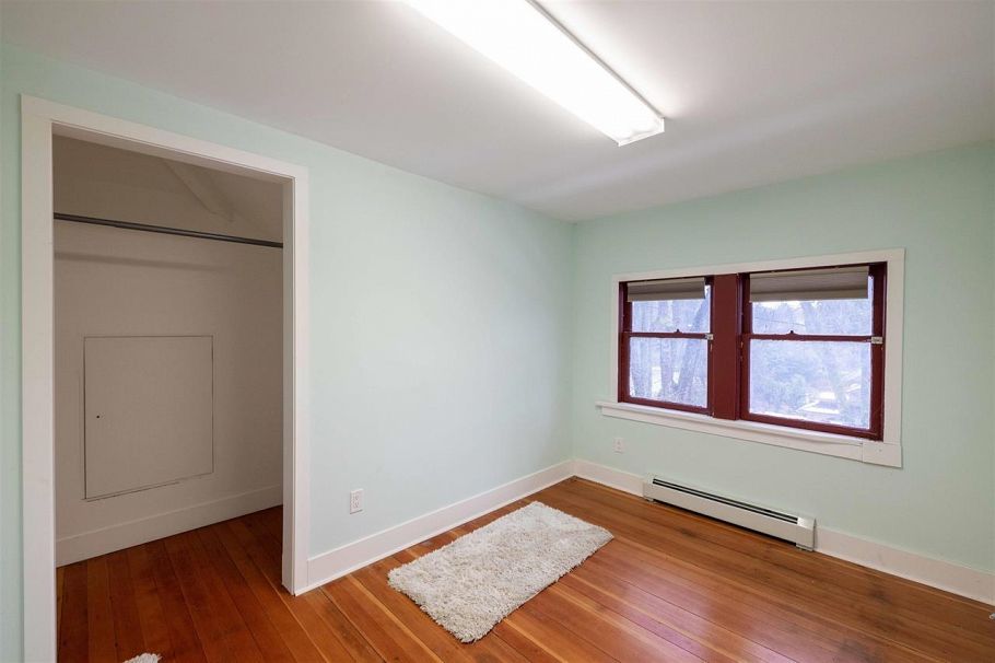 4355 Granville Street Vancouver, BC - 21