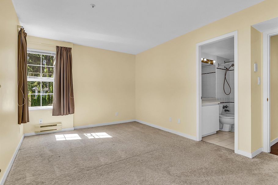 204 876 W 16th Avenue Vancouver, BC - 15
