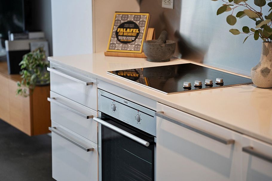 409 53 W Hastings Street Vancouver, BC - 26