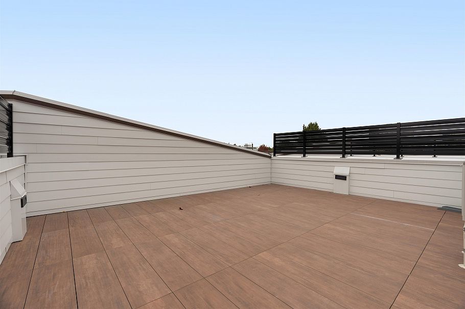 207 378 W 45th Avenue Vancouver, BC - 10