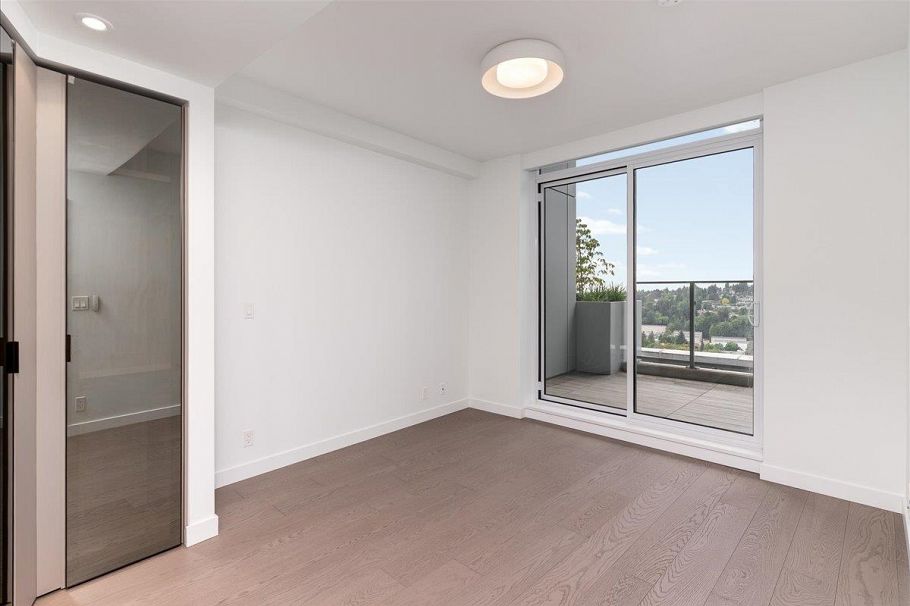 2406 1500 Fern Street North Vancouver, BC - 13