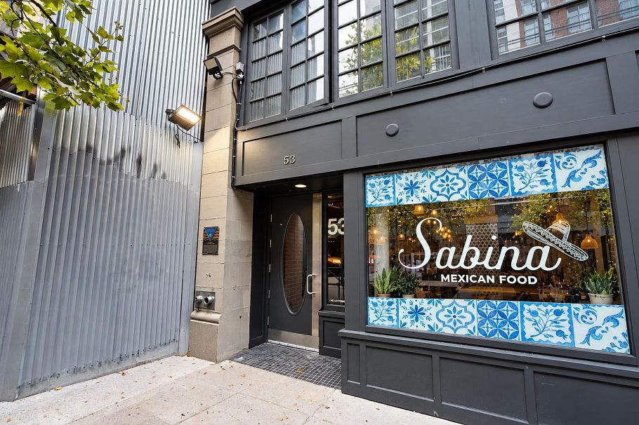 409 53 W Hastings Street Vancouver, BC - 39