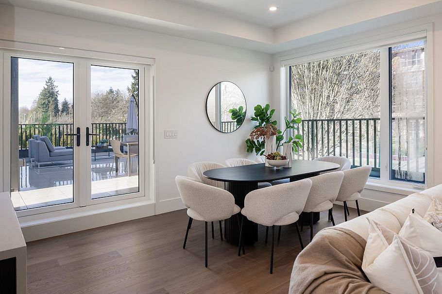 3 950 W 57th Avenue Vancouver, BC - 7