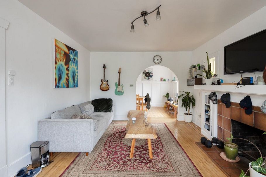 2078-88 Creelman Avenue Vancouver, BC - 24