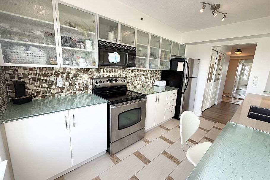 803 1438 W 7th Avenue Vancouver, BC - 11