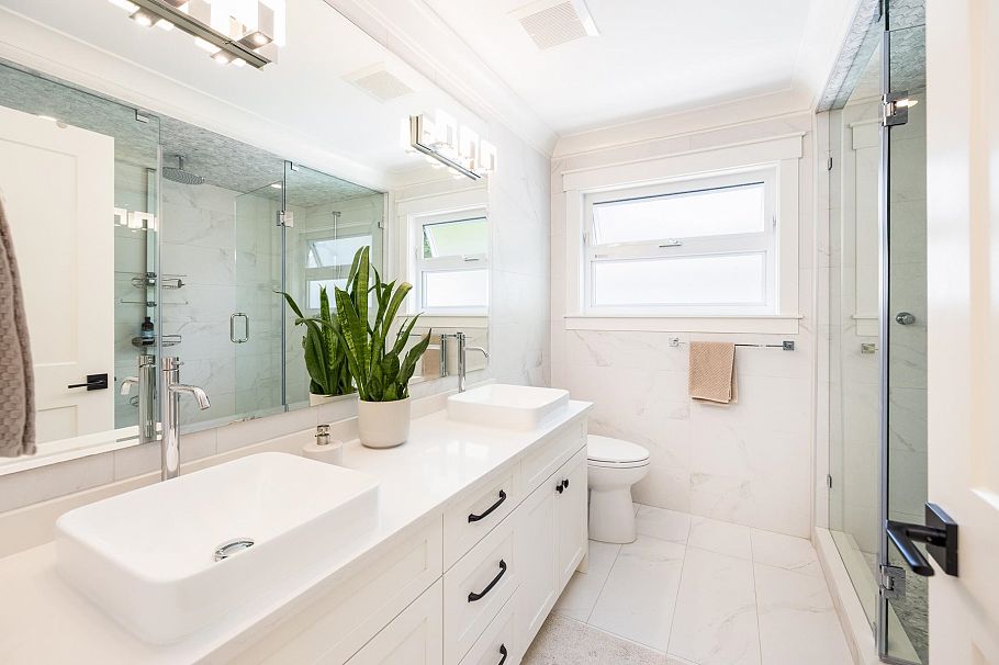 1750 Dempsey Road North Vancouver, BC - 13