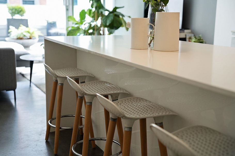 409 53 W Hastings Street Vancouver, BC - 12