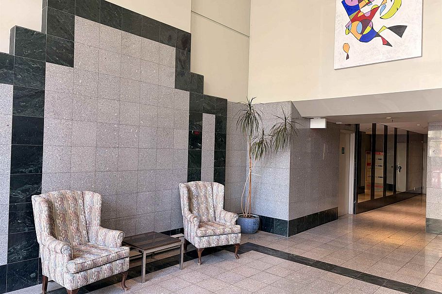 803 1438 W 7th Avenue Vancouver, BC - 23