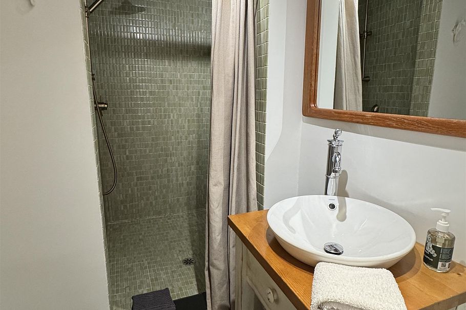 4107 Salish Drive Vancouver, BC - 38