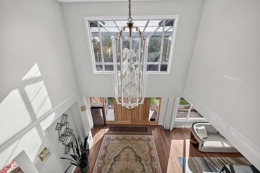 5483 Columbia Street Vancouver, BC - 26