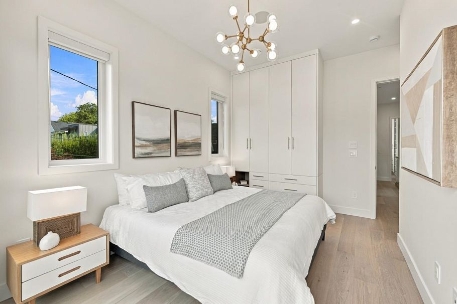 2 2509 Kitchener Street Vancouver, BC - 16