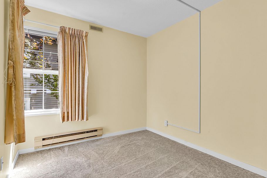 204 876 W 16th Avenue Vancouver, BC - 23