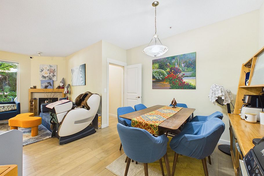 6222 Logan Lane Vancouver, BC - 13