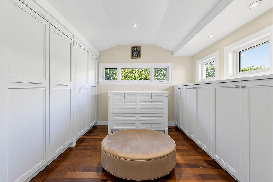 791 Beachview Drive North Vancouver, BC - 20