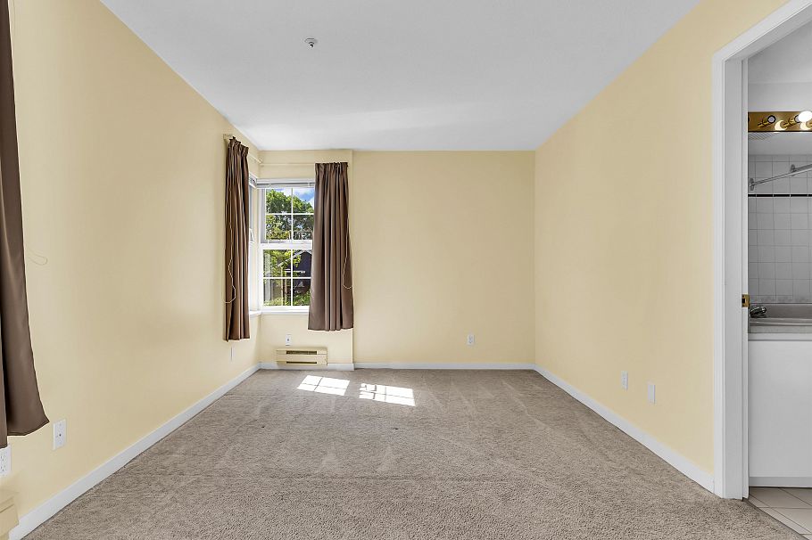 204 876 W 16th Avenue Vancouver, BC - 9