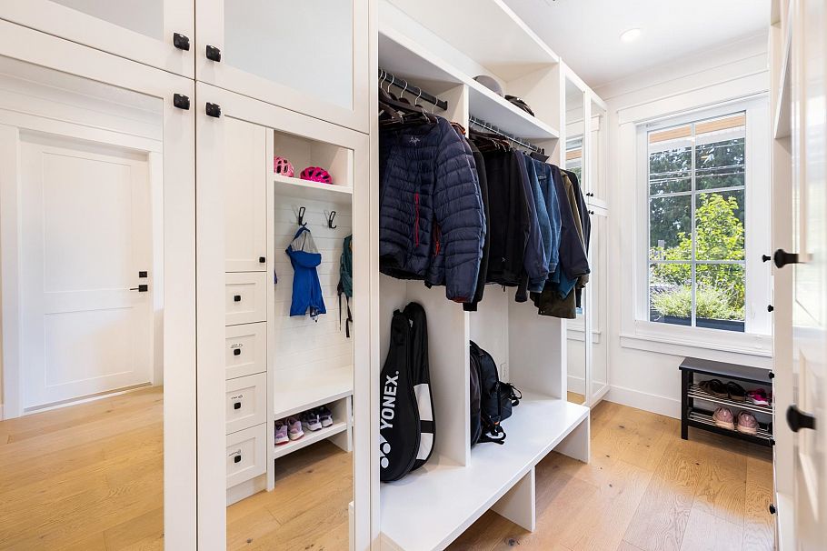 1750 Dempsey Road North Vancouver, BC - 18
