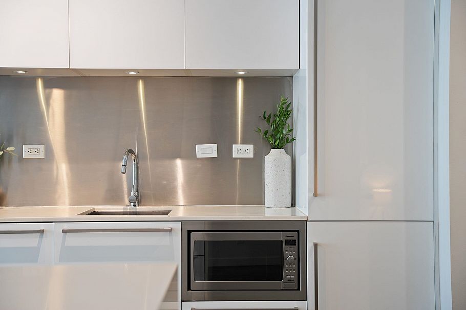 409 53 W Hastings Street Vancouver, BC - 27