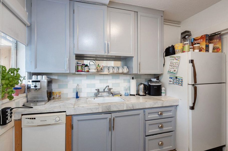 2078-88 Creelman Avenue Vancouver, BC - 7