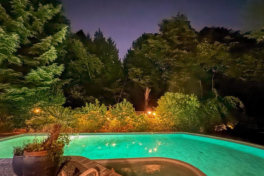 4107 Salish Drive Vancouver, BC - 23