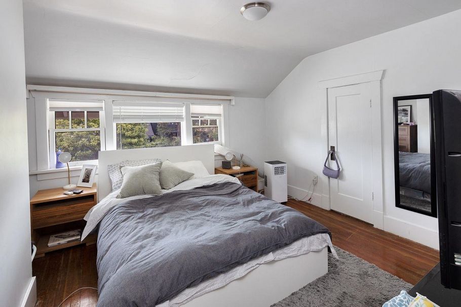 2078-88 Creelman Avenue Vancouver, BC - 21
