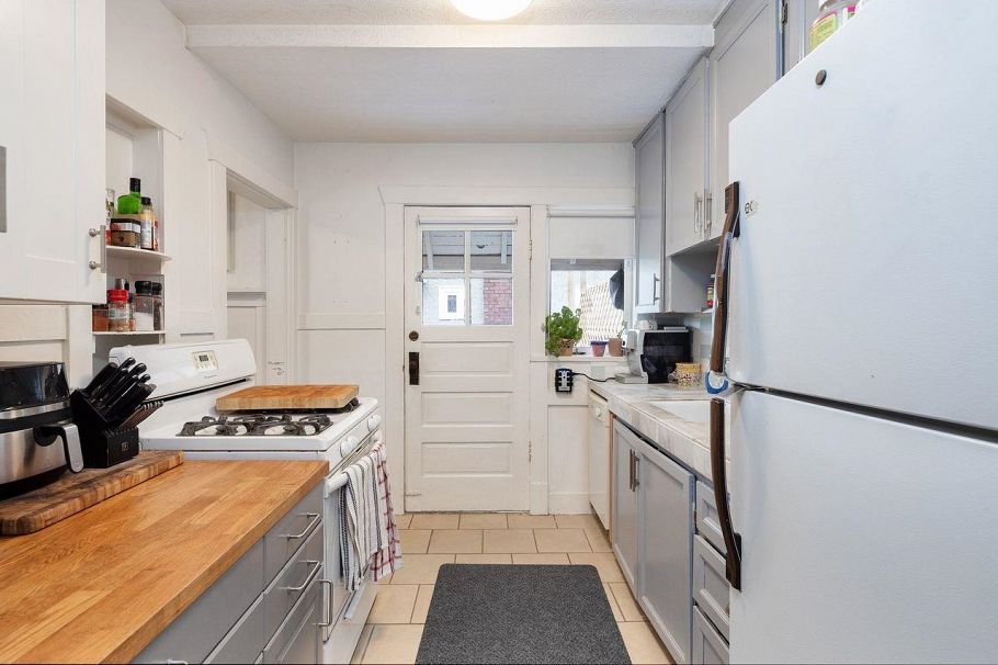2078-88 Creelman Avenue Vancouver, BC - 8
