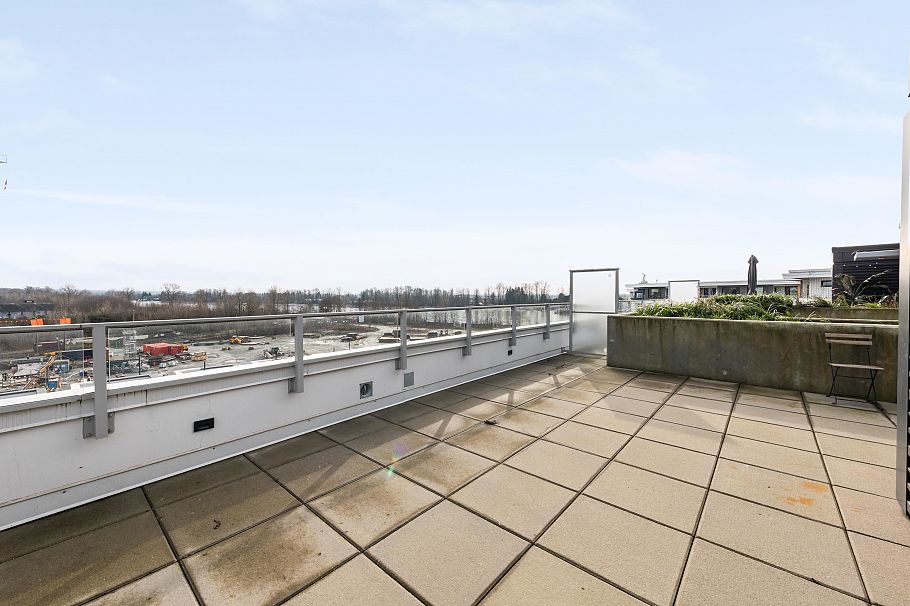 506 3430 E Kent Avenue South Avenue Vancouver, BC - 13