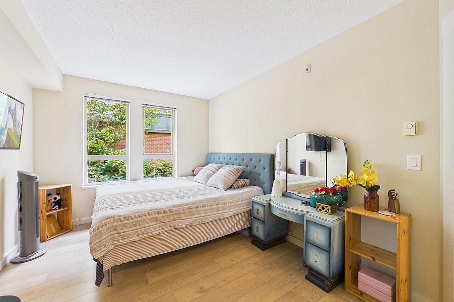 6222 Logan Lane Vancouver, BC - 9