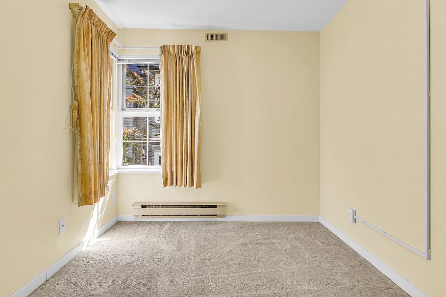 204 876 W 16th Avenue Vancouver, BC - 11