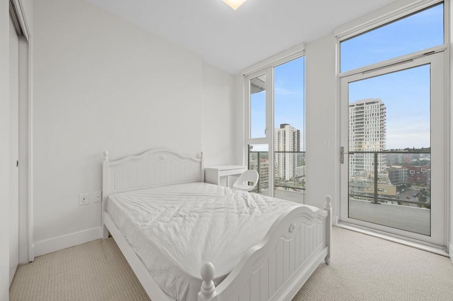 1302 3538 Sawmill Crescent Vancouver, BC - 12