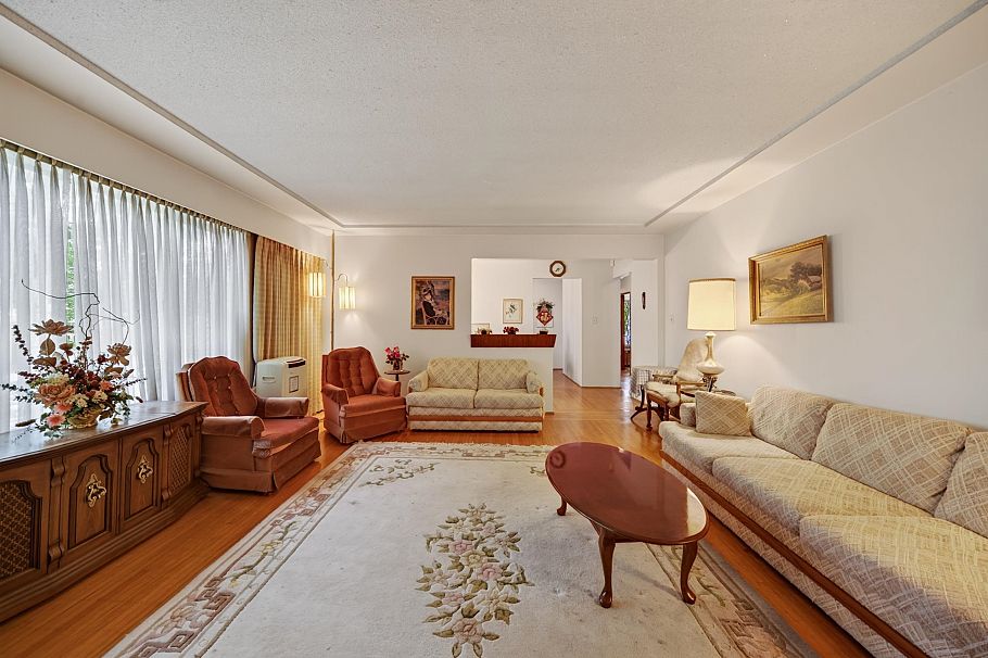 3660 E 22nd Avenue Vancouver, BC - 7